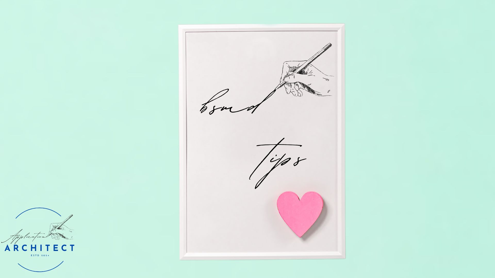 BS/MD Essays, BS/MD Tips, BS/MD Intervews