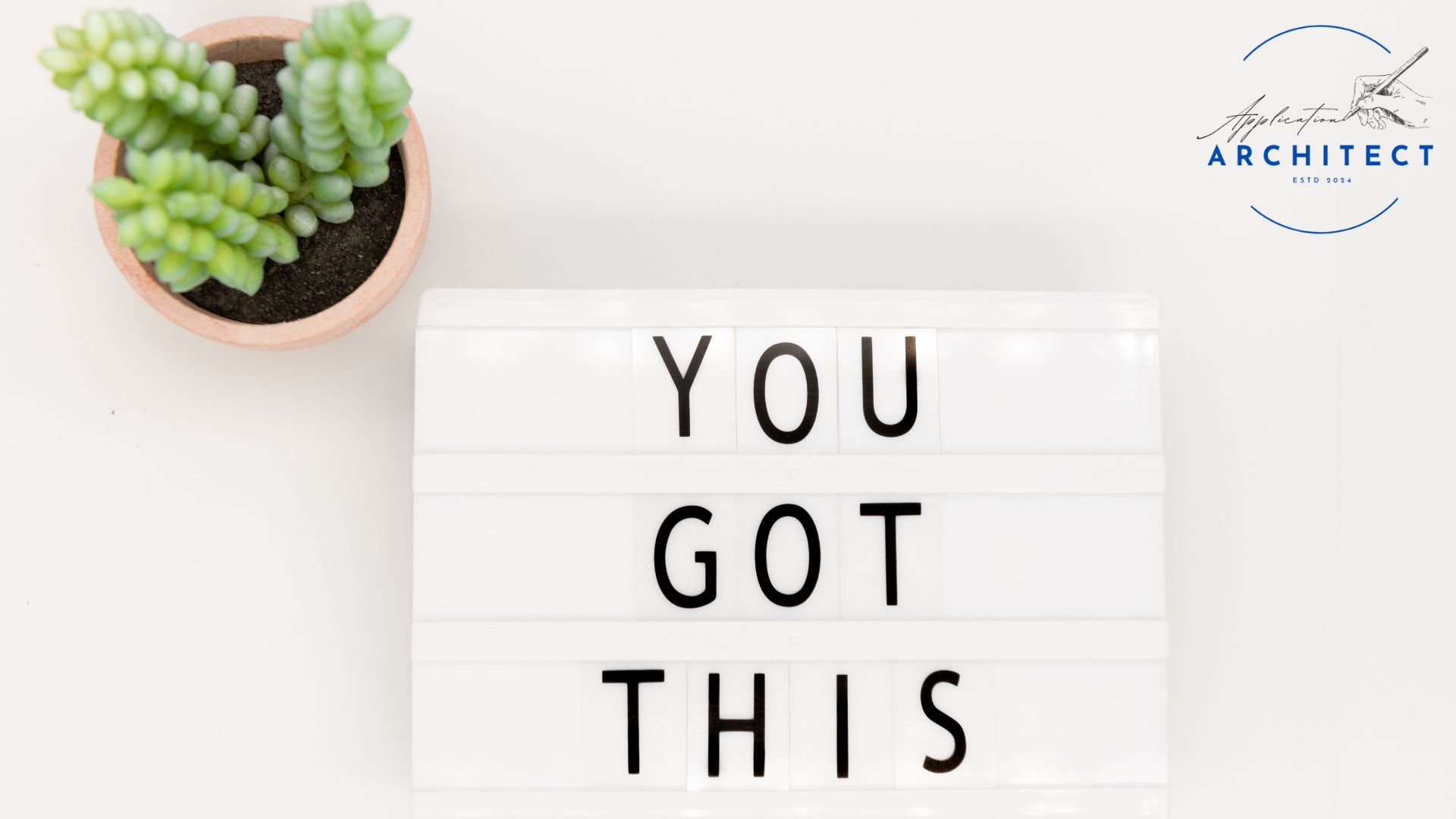 BSMD Interview; BSMD Schools